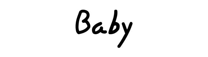 Hyena  Free Fonts Download