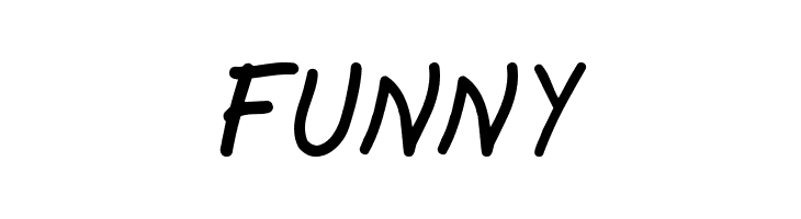 Hyena  Free Fonts Download