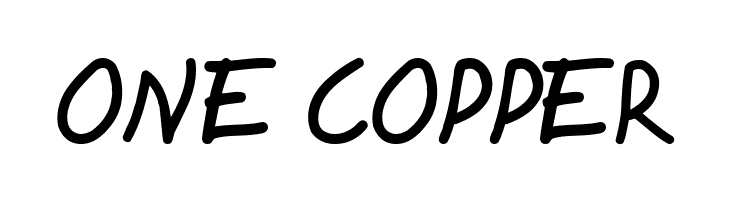 Hyena  Free Fonts Download