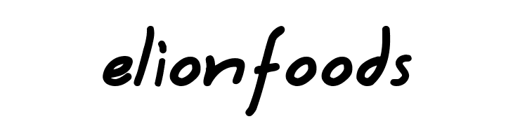 Hyena  Free Fonts Download