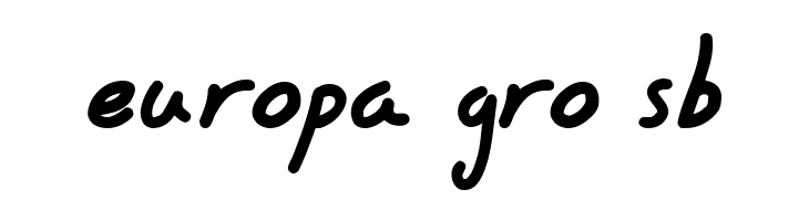 Hyena  Free Fonts Download