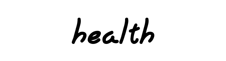 Hyena  Free Fonts Download