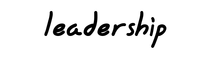 Hyena  Free Fonts Download