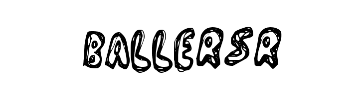 Abiscuos Regular  Free Fonts Download