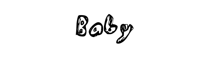 Abiscuos Regular  Free Fonts Download