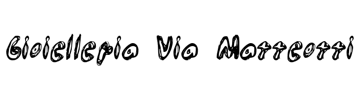 Abiscuos Regular  Free Fonts Download