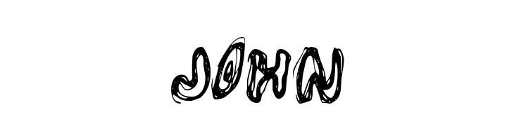 Abiscuos Regular  Free Fonts Download