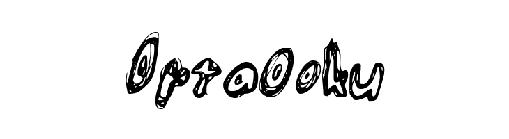 Abiscuos Regular  Free Fonts Download