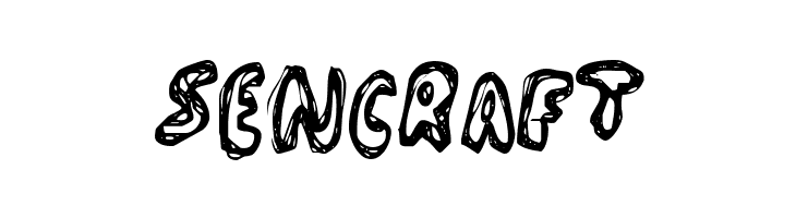 Abiscuos Regular  Free Fonts Download