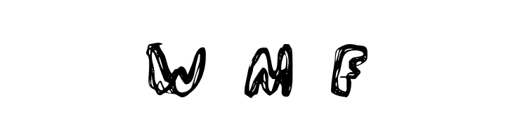 Abiscuos Regular  Free Fonts Download