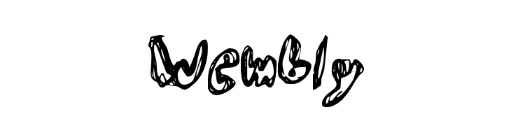 Abiscuos Regular  Free Fonts Download