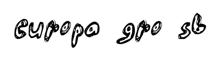 Abiscuos Regular  Free Fonts Download