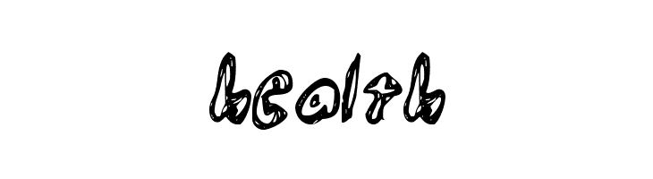 Abiscuos Regular  Free Fonts Download