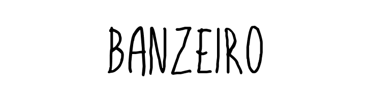 High Sign  Free Fonts Download