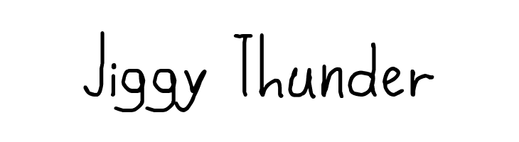 High Sign  Free Fonts Download