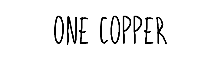 High Sign  Free Fonts Download