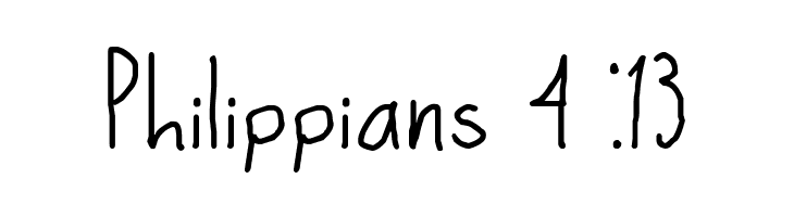 High Sign  Free Fonts Download