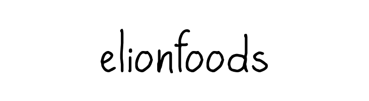 High Sign  Free Fonts Download