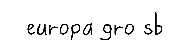 High Sign  Free Fonts Download