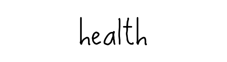 High Sign  Free Fonts Download