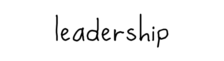 High Sign  Free Fonts Download