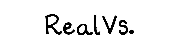 Scrogglet  Free Fonts Download