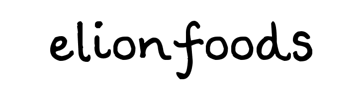 Scrogglet  Free Fonts Download