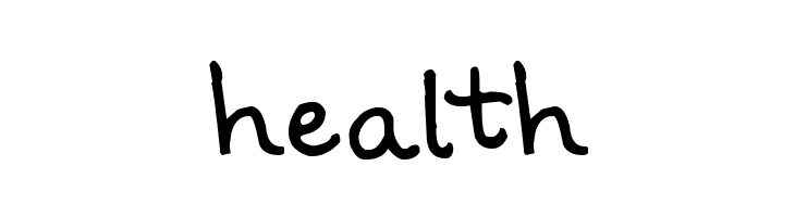 Scrogglet  Free Fonts Download