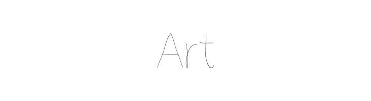 GrutchLine  Free Fonts Download