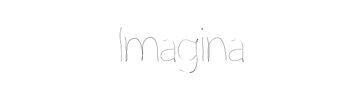 GrutchLine  Free Fonts Download