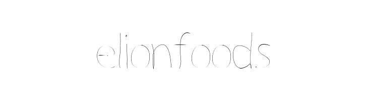 GrutchLine  Free Fonts Download