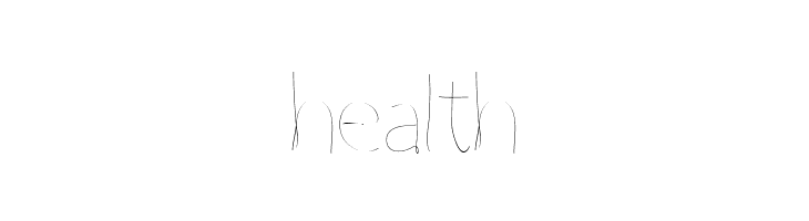 GrutchLine  Free Fonts Download