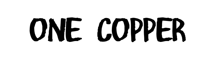 ATÔMICO  Free Fonts Download