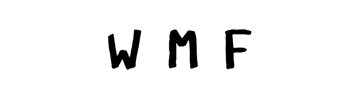 ATÔMICO  Free Fonts Download