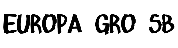ATÔMICO  Free Fonts Download