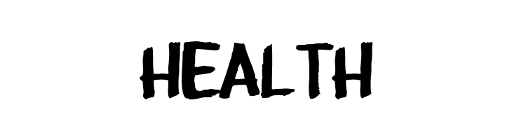 ATÔMICO  Free Fonts Download