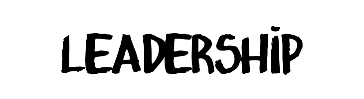 ATÔMICO  Free Fonts Download