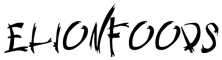 Nemesis Shareware  Free Fonts Download