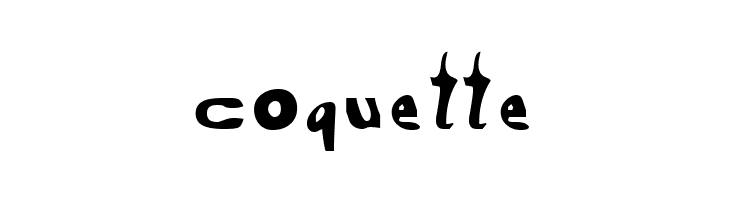 Bruce  Free Fonts Download