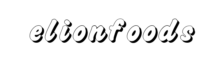 Challenge Shadow  Free Fonts Download