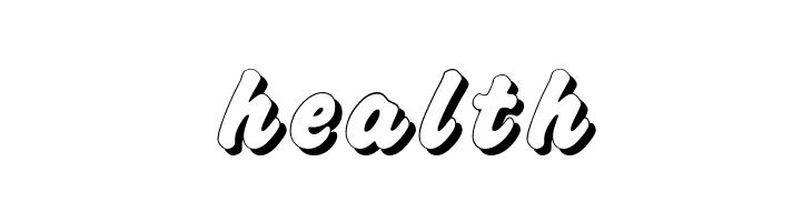 Challenge Shadow  Free Fonts Download
