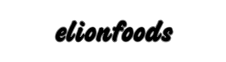 Challenge Contour  Free Fonts Download