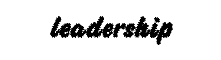 Challenge Contour  Free Fonts Download