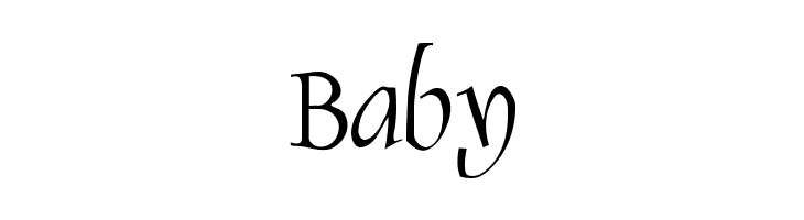 Renaiss-Italic  Free Fonts Download