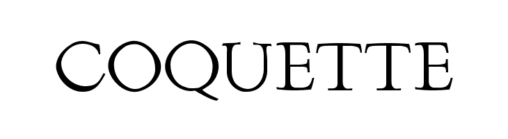 Renaiss-Italic  Free Fonts Download