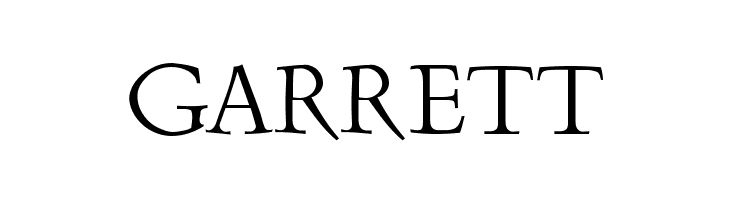 Renaiss-Italic  Free Fonts Download