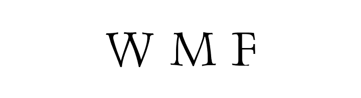 Renaiss-Italic  Free Fonts Download