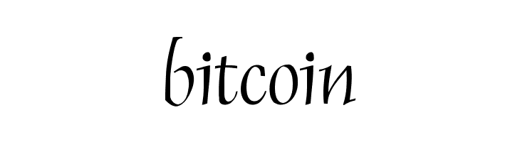 Renaiss-Italic  Free Fonts Download