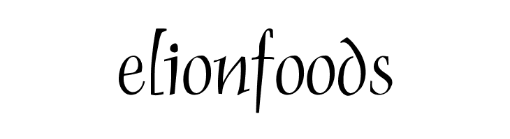 Renaiss-Italic  Free Fonts Download