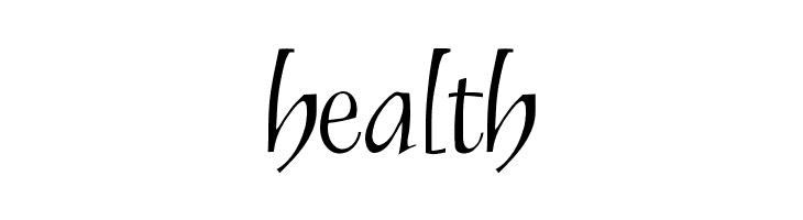 Renaiss-Italic  Free Fonts Download